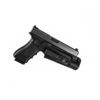 Raven Concealment VanGuard 3 Light Compatible Holster