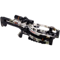 Ravin 470 XK7 Camo Crossbow