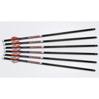 Ravin 400 Grain Match Grade Bolts