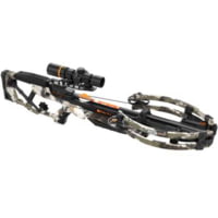 Ravin XK7 R10x Crossbow Kit w/3 Arrows