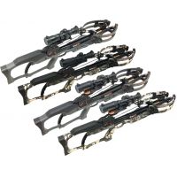 Ravin R20 Sniper Package