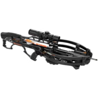 Ravin R26x Crossbow Kit w/3 Arrows