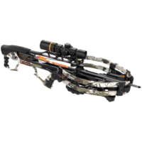 Ravin XK7 R26x Crossbow Kit w/3 Arrows