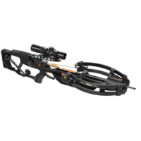 Ravin R5x Crossbow Kit w/3 Arrows