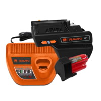 Ravin R500 Electric Drive Kit