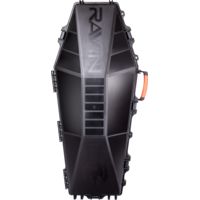 Ravin R9/10/15/20/10X/5X/500 Series Crossbow Hard Case