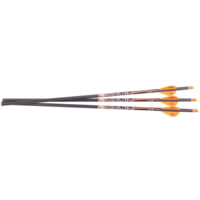 Ravin Match Weight Lighted Bolts 400Gr