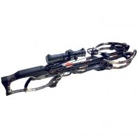 Ravin Predator R9 Crossbow