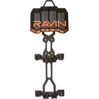 Ravin Premium 4 Arrow Quiver