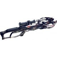 Ravin R15 Crossbow Package