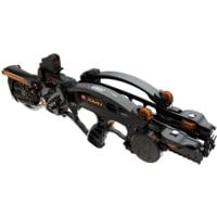 Ravin R18 330fps Vertical Limb Crossbow Kit