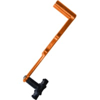 Ravin R18 Draw Handles