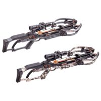 Ravin R20 Crossbow