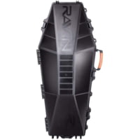 Ravin R26/R29 Crossbow Hard Case