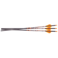 Ravin .001 Crossbow Bolts