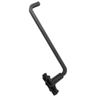 Ravin R500 Draw Handles