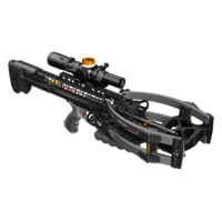 Ravin R500 Sniper Package Crossbow Kit