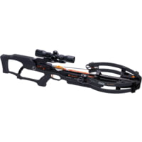 Ravin R8 Crossbow