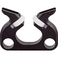 Ravin Replacement Rest 1006782