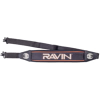 Ravin Shoulder Sling