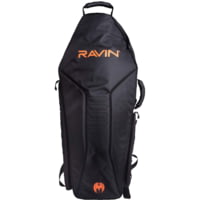 Ravin R9/R15/R10/R10X/R5X/R20/LR Soft Case