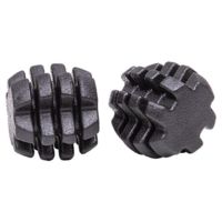 Ravin Limb Dampener