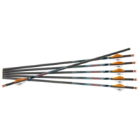 Ravin .001 XK5 500 Grain Arrows