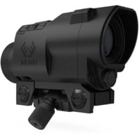 Ravin Xero X1i Integrated Crossbow Scope