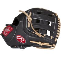 Rawlings Heart of the Hide 11.5in Nrrw Ft Baseball Glove
