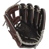 Rawlings Heart of the Hide 11.75in Manny Machado Inf Glv
