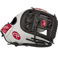 Rawlings Liberty Advanced 11.75in Narrow Softball Glove