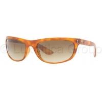 Ray-Ban Balorama Sunglasses RB4089