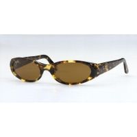 opplanet-ray-ban-casual-