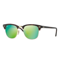 Ray-Ban Clubmaster Prescription Sunglasses RB3016