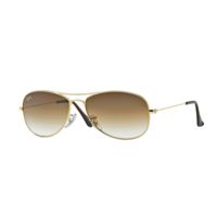 Ray-Ban Cockpit Prescription Sunglasses RB3362
