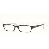 Ray-Ban Eyeglasses RX5085 with Rx Prescription Lenses