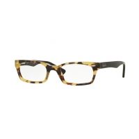Ray-Ban Eyeglasses RX5150 with Rx Prescription Lenses