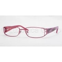 Ray-Ban Eyeglasses RX6157 with Rx Prescription Lenses