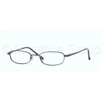 Ray-Ban Eyeglasses RY1007T for Kids with Rx Prescription Lenses