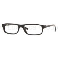 Ray-Ban Eyeglasses RX5135 with Lined Bifocal Rx Prescription Lenses
