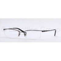 Ray-Ban Eyeglass RX6101