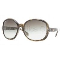 Ray-Ban レイバン RB4113 JACKIE OHH III サングラス Ray-Ban RB 4113 JACKIE OHH III Sunglasses | FREE Shipping