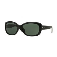 Ray-Ban JACKIE OHH RB4101F Sunglasses