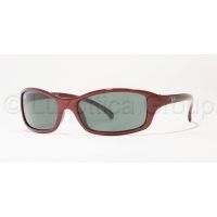 Ray-Ban Junior Sunglasses RJ9019S for Kids