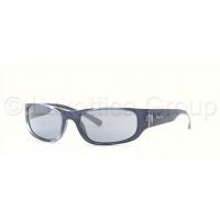 Ray-Ban Junior Sunglasses RJ9034S for Kids