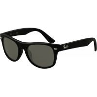 Ray-Ban Junior Wayfarer Sunglasses RJ9035S for Kids