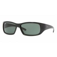 Ray-Ban Junior Prescription Sunglasses RJ9046S for Kids
