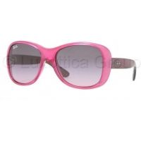 Ray-Ban RJ9047S Prescription Sunglasses