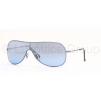 Ray-Ban Junior Sunglasses RJ9507S for Kids