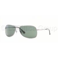 Ray-Ban Junior Bifocal Sunglasses RJ9508S for Kids with Lined Bi-Focal Rx Prescription Lenses